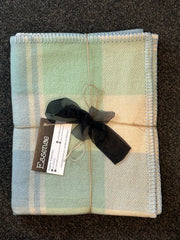Pet Blanket 71 x 92CM